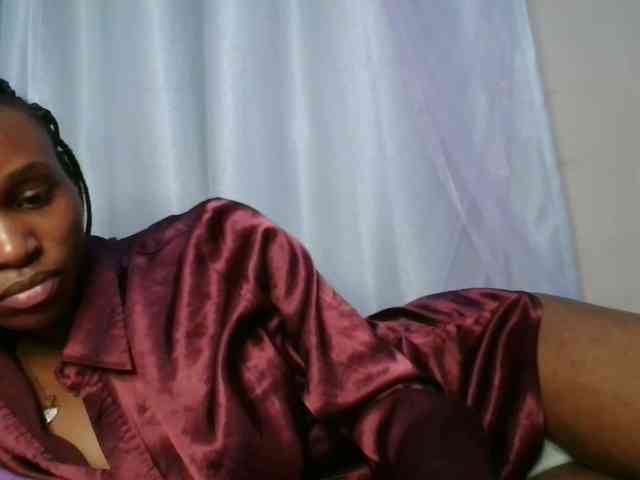 cute-tasha webcam