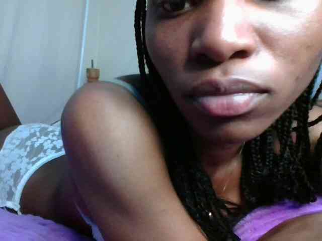 cute-tasha webcam