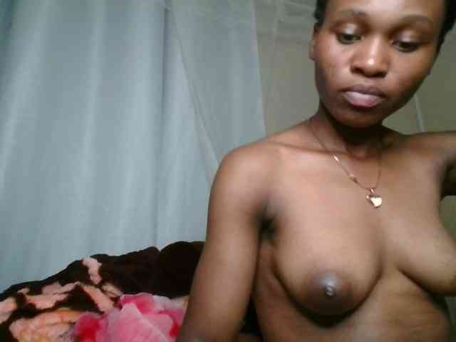 cute-tasha webcam