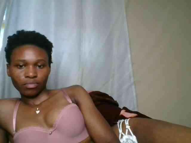 cute-tasha webcam
