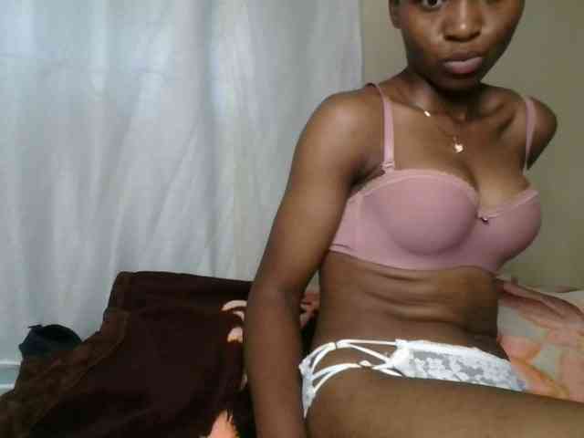 cute-tasha webcam