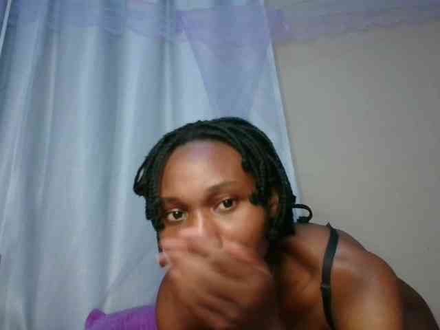 cute-tasha webcam