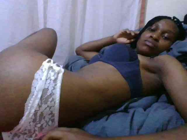 cute-tasha webcam