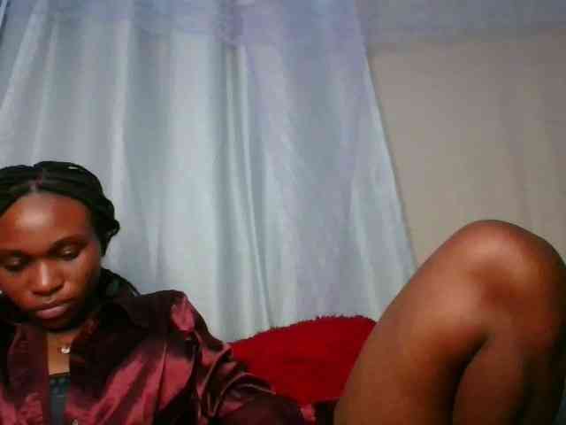 cute-tasha webcam