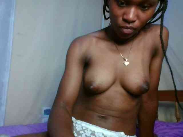 cute-tasha webcam