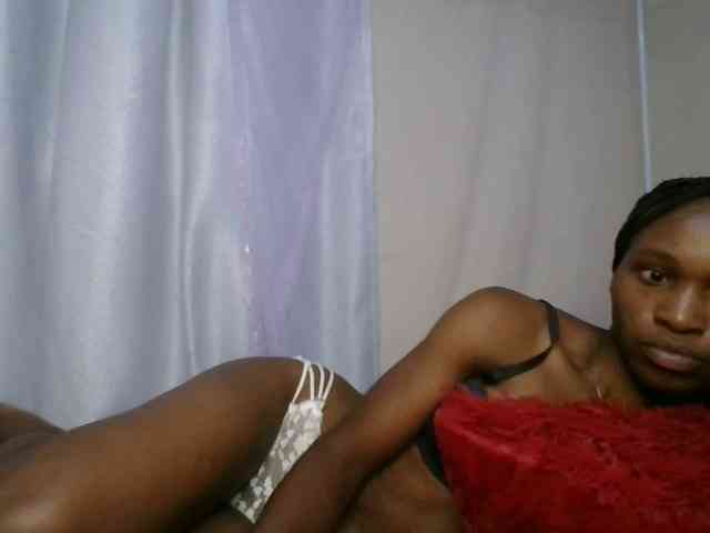 cute-tasha webcam