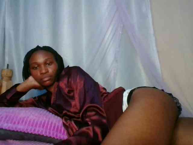 cute-tasha webcam