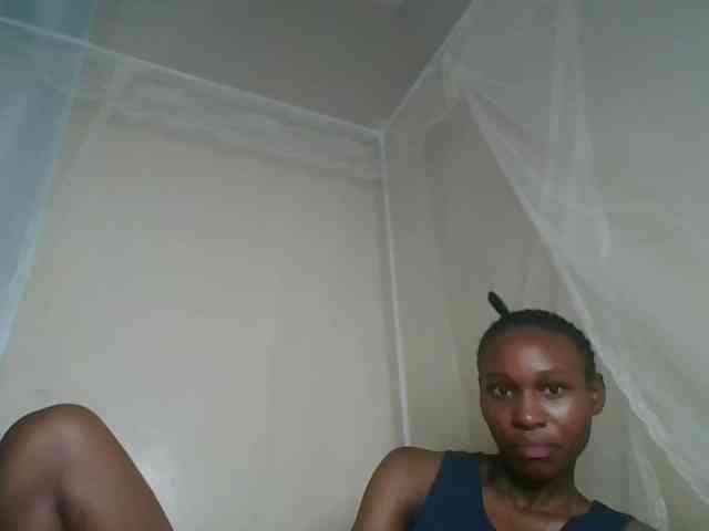 cute-tasha webcam