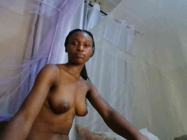 cute-tasha webcam