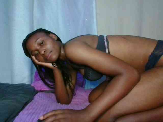 cute-tasha webcam