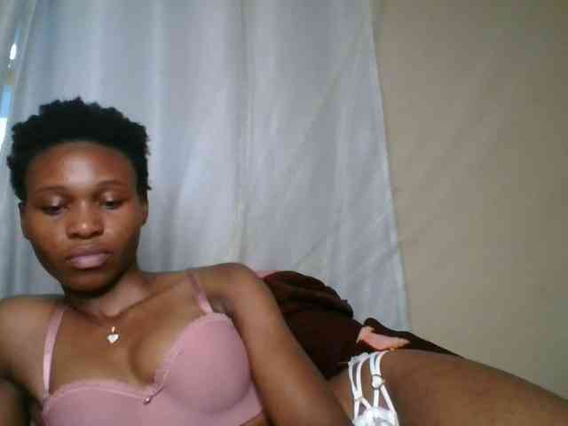 cute-tasha webcam