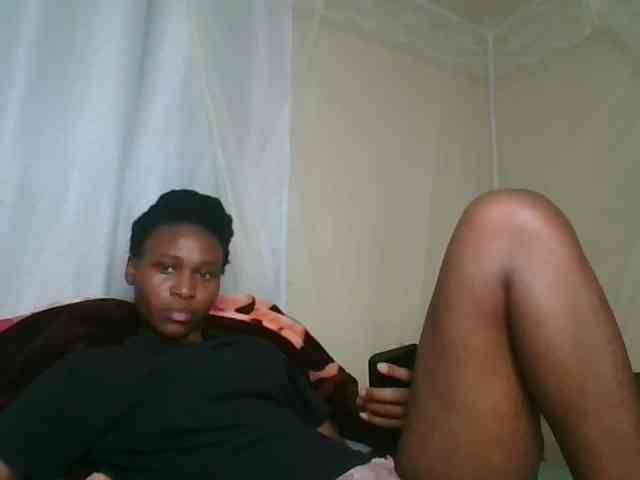 cute-tasha webcam