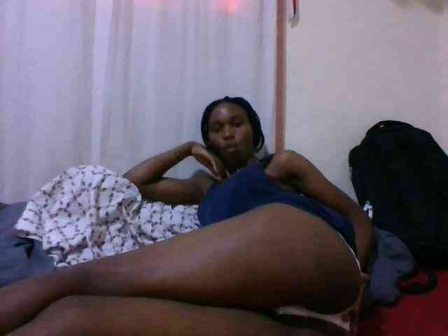 cute-tasha webcam