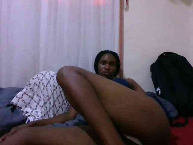 cute-tasha webcam