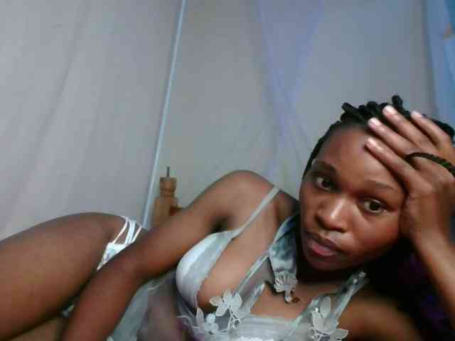 cute-tasha Live Webcam on BongaCams