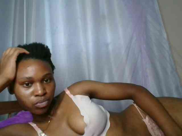 cute-tasha webcam