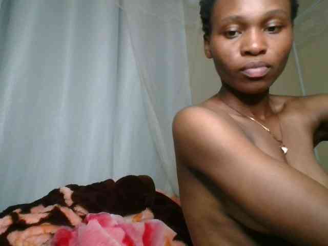 cute-tasha webcam