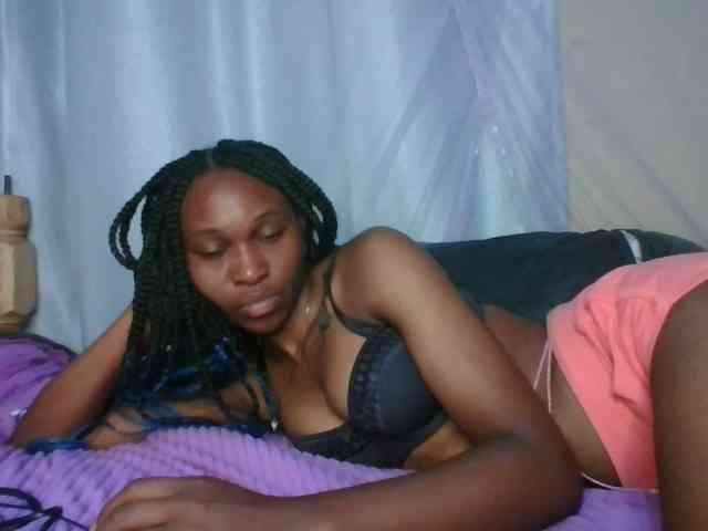 cute-tasha webcam