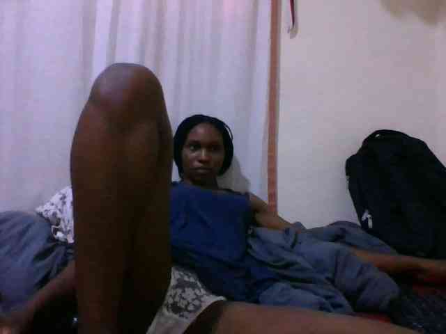 cute-tasha webcam