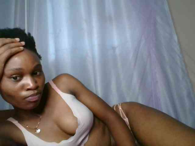 cute-tasha webcam
