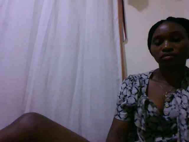 cute-tasha webcam