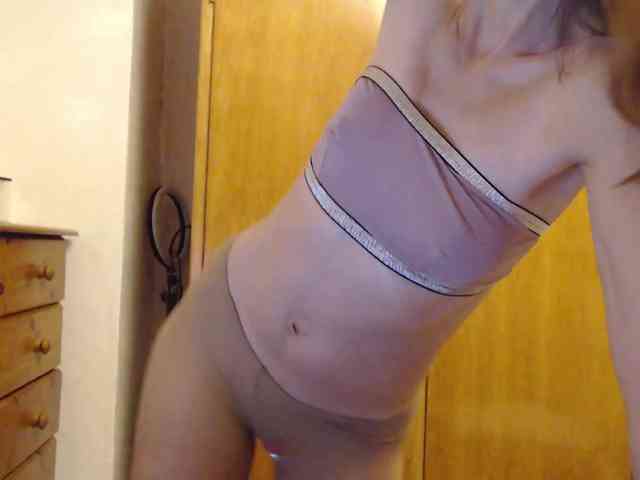 AmandaColl webcam