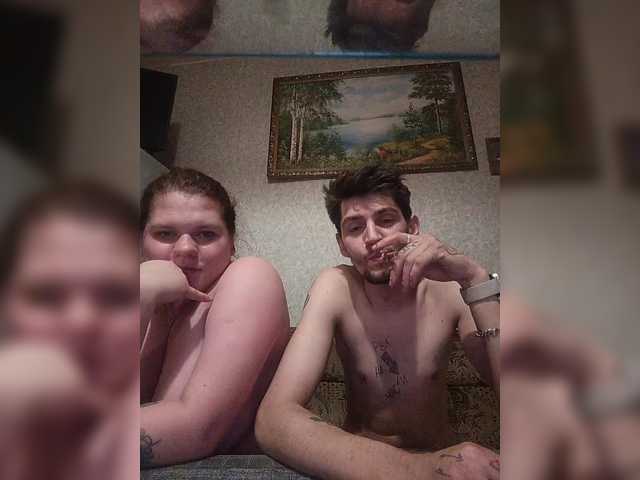 Lutiki13
