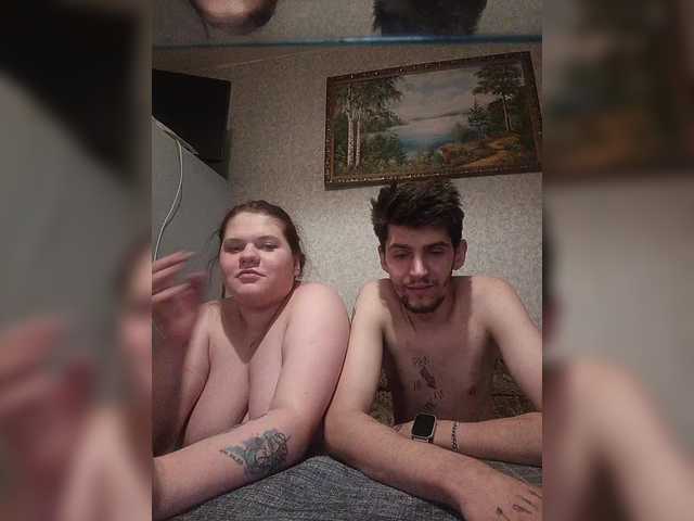Lutiki13