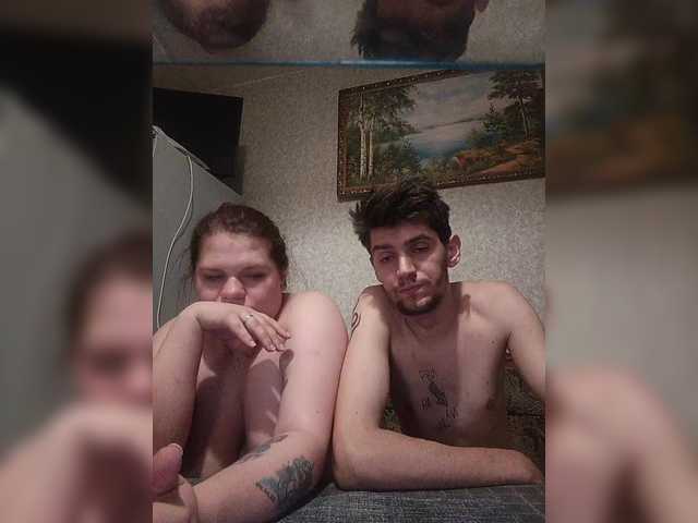 Lutiki13