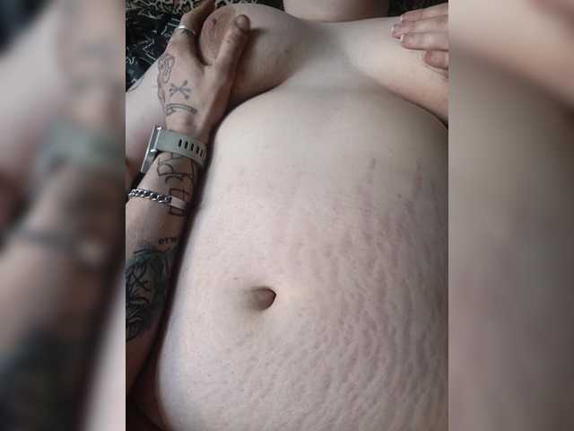 Lutiki13