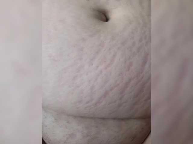 Lutiki13