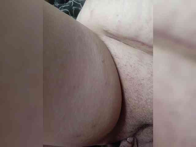 public voyeur cam Lutiki13
