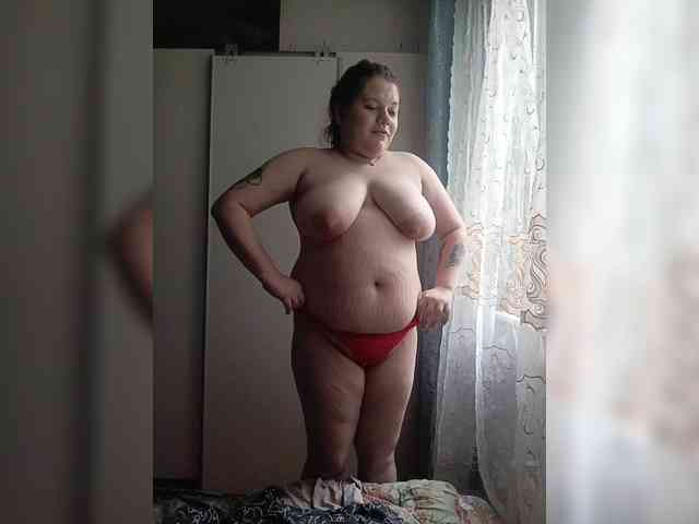 Lutiki13 webcam