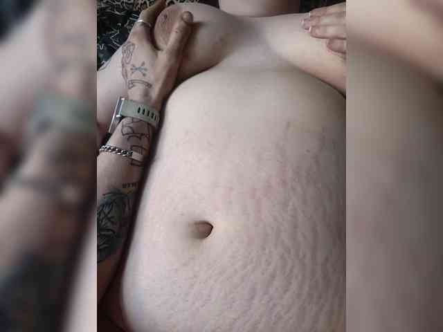free live sex Lutiki13