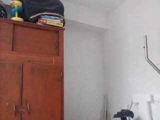 Diamante88 Porn Show