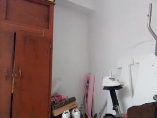 Diamante88 Porn Show