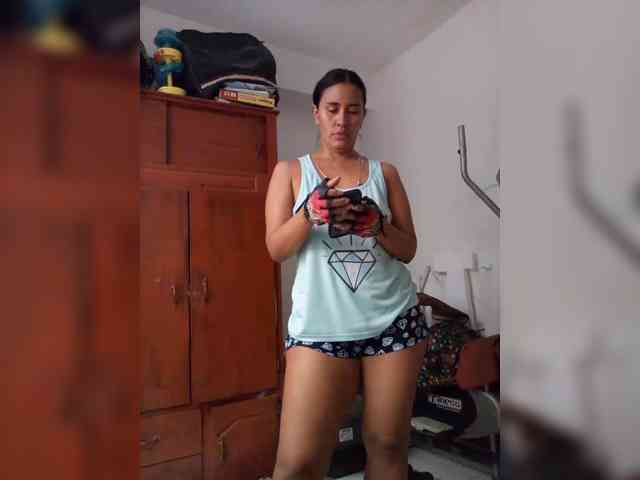 Diamante88 Diamante88