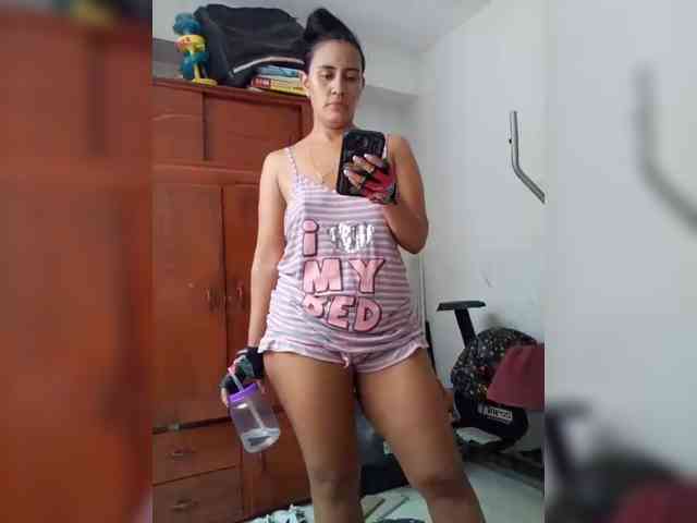 Diamante88 webcam