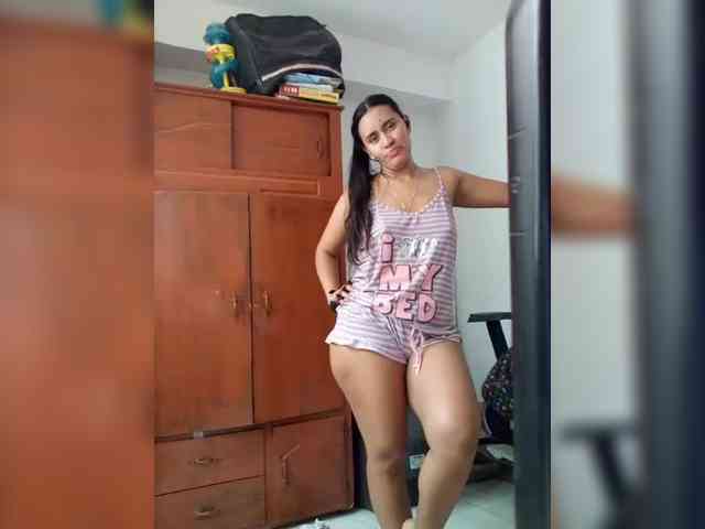 Diamante88 webcam