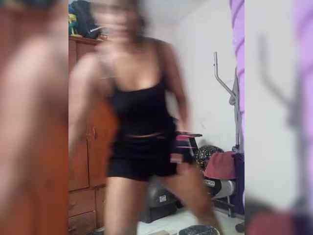 Diamante88 webcam