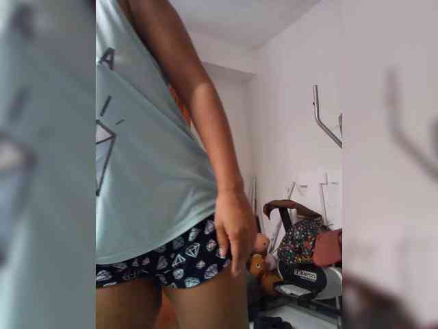 Diamante88 Diamante88