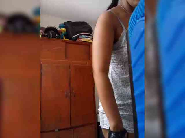 Diamante88 webcam