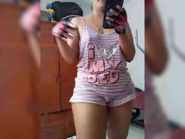 Diamante88 webcam