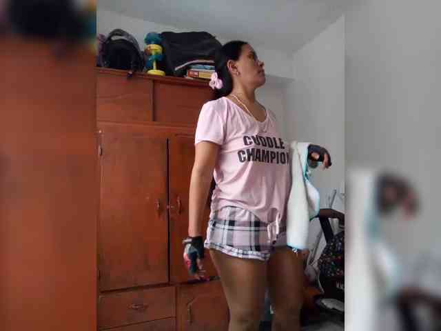 Diamante88 Diamante88