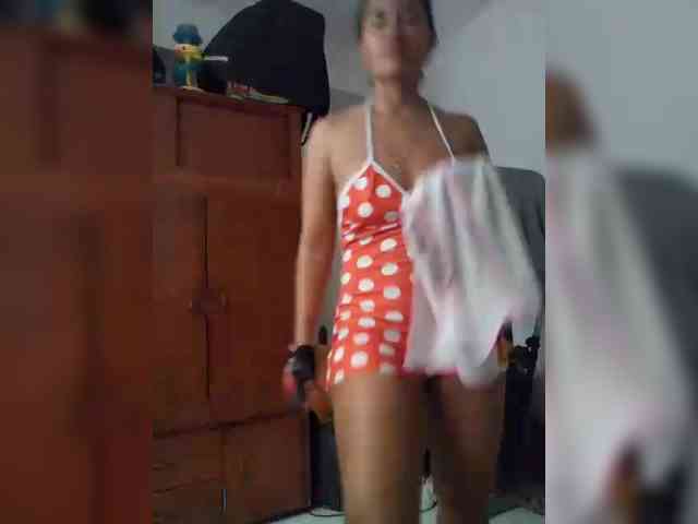 Diamante88 webcam