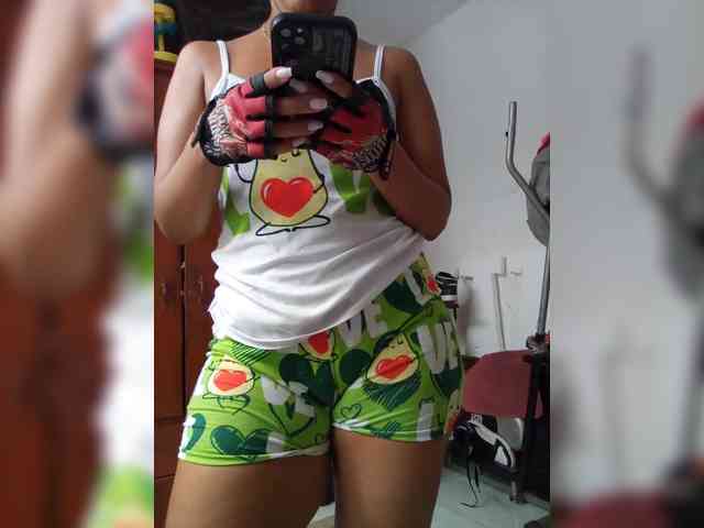 Diamante88 Diamante88