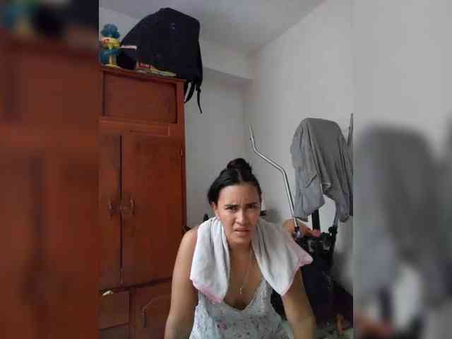 Diamante88 webcam