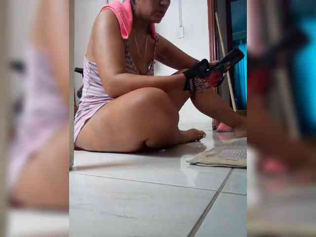 Diamante88 webcam