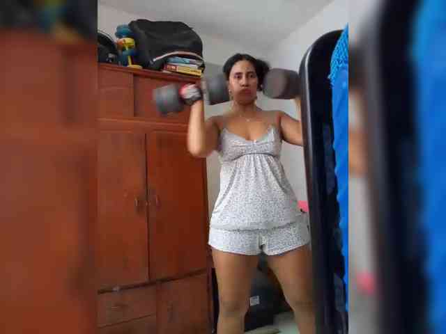Diamante88 webcam