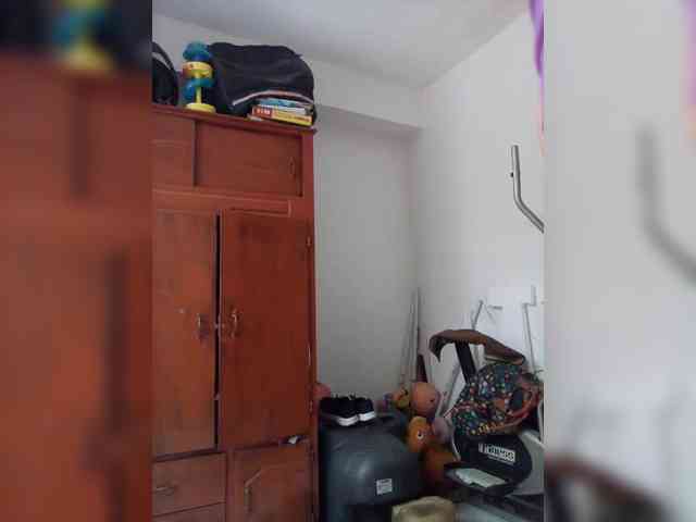 Diamante88 Diamante88